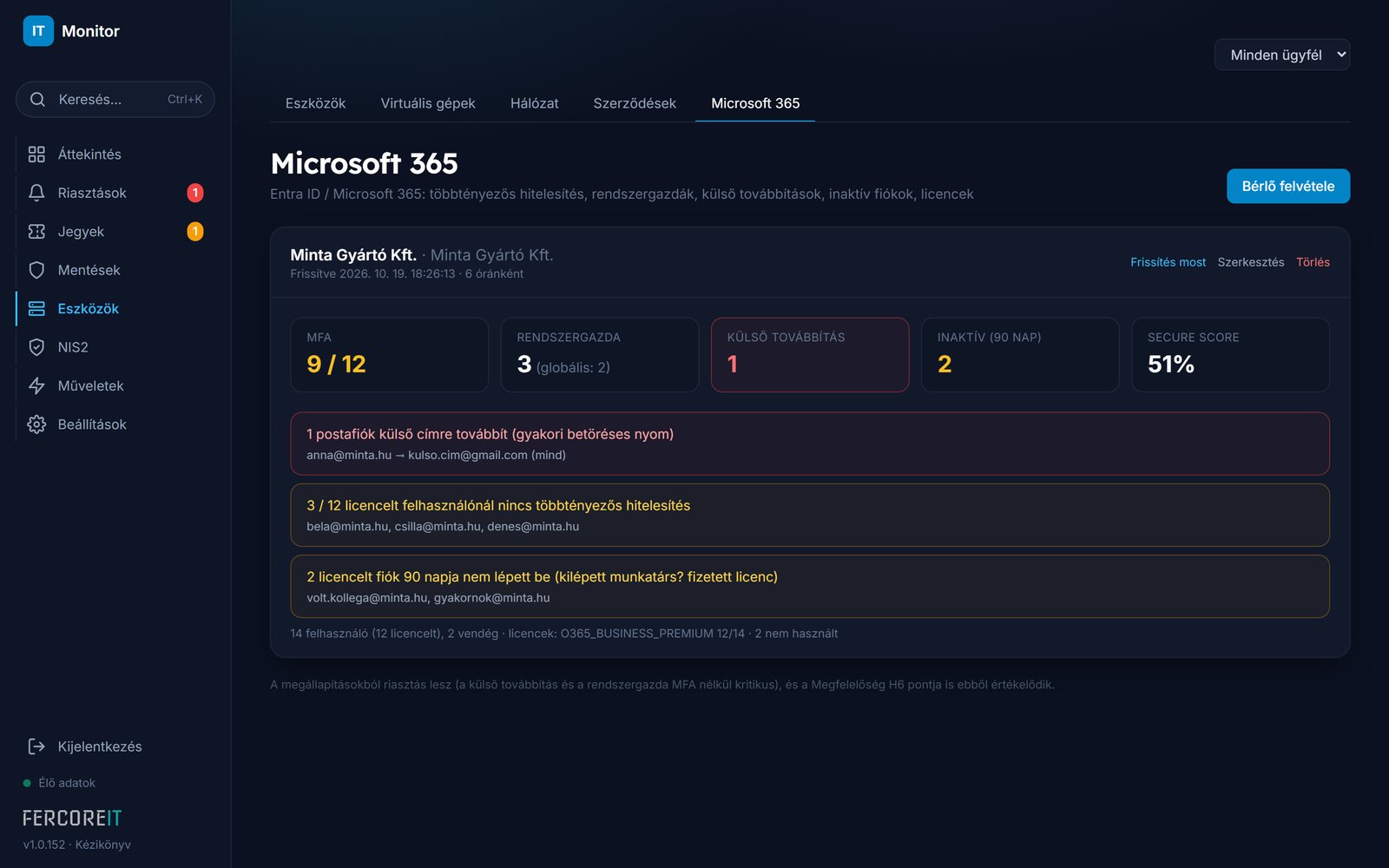 Microsoft 365